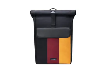 Balo Innostyle CityTrek Elite Backpack 15.6 inch