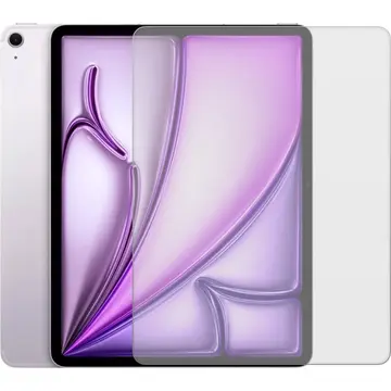 Miếng dán màn hình kính cường lực iPad Air M4 13" YVS
