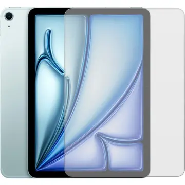 Miếng dán màn hình kính cường lực iPad Air M4 11" YVS