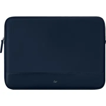 Túi chống sốc PRESTIGE Protective 13-14 inch