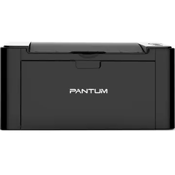 Máy in đơn năng đen trắng Pantum P2516