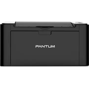 Máy in laser đơn năng Pantum P2505W Wifi