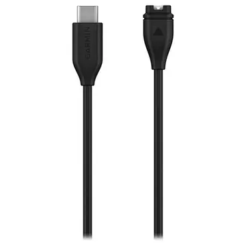 Cáp sạc Garmin USB-C