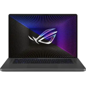 Asus Gaming ROG Zephyrus G16 GU603VU-N4019W i7-13620H