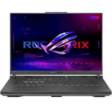 Asus Gaming ROG Strix G16 G614JV-N4156W i7-13650HX