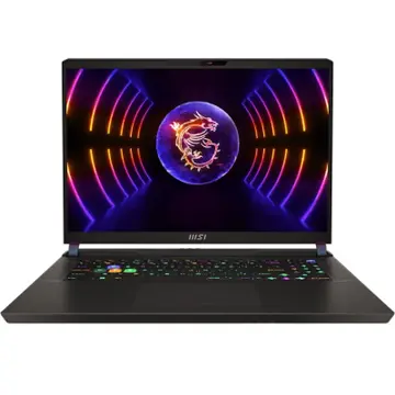 Laptop MSI Gaming Vector GP78HX 13VI-476VN i9-13980HX/AI/32GB/2TB/17"QHD+/RTX4090_16GB/Win11_Balo