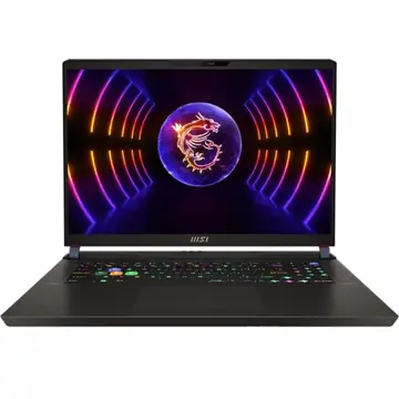 MSI Gaming Vector GP78HX 13VI-476VN i9-13980HX