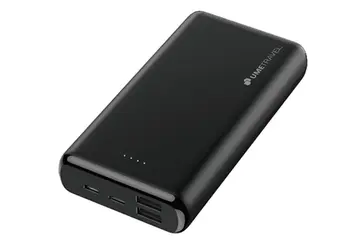 Pin sạc dự phòng UmeTravel 20000mAH TRIP20C