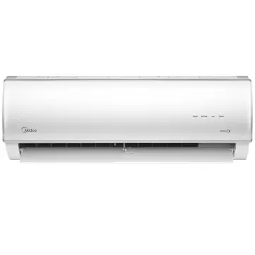 Máy lạnh Midea Inverter 1 HP MSAF6-10CDN8