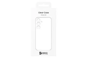 Ốp lưng trong Samsung Galaxy S24
