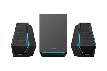 Loa dàn 2.1 Gaming Edifier G1500 Max