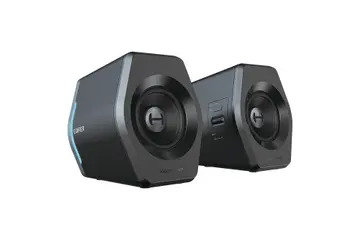 Loa dàn 2.0 Gaming Edifier G2000