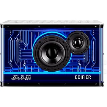 Loa Bluetooth Edifier QD35