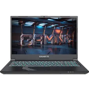 Gigabyte Gaming G5 MF5-H2PH353KH i7 13620H