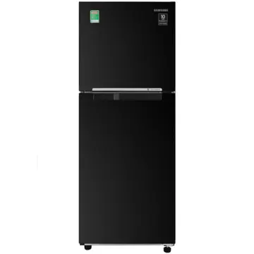 Tủ lạnh ngăn đá trên Samsung Digital Inverter 208 lít RT20HAR8DBU/SV