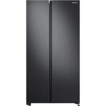 Tủ lạnh Side by Side Samsung Inverter 655 lít RS62R5001B4/SV
