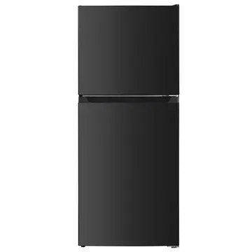 Tủ lạnh Sharp Inverter 181 lít SJ-X198V-DG