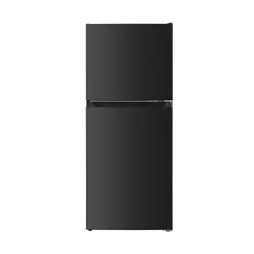 Tủ lạnh ngăn đá trên Sharp Inverter 181 lít SJ-X198V-DG