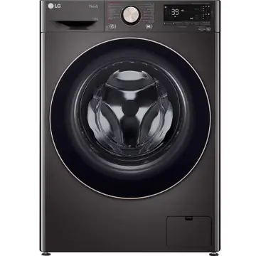Máy giặt cửa trước LG AI DD Inverter 12 kg FV1412S3B