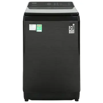 Samsung Inverter 14 kg WA14CG5745BVSV