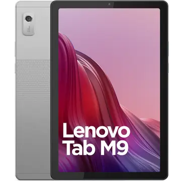 Máy tính bảng Lenovo Tab M9 WiFi 4GB 64GB Xanh ZAC30215VN Demo