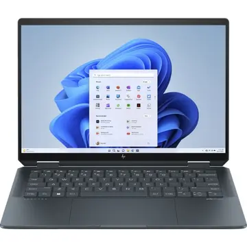 HP Spectre X360 14-eu0050TU U7-155H(A19BLPA)