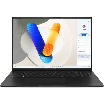Asus Vivobook S15 OLED S5406MA-PP161W Ultra 5-125H