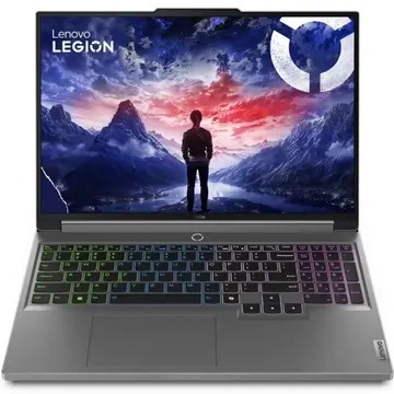Lenovo Gaming Legion 5 16IRX9 i7 14650HX (83DG0050VN)