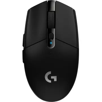 Chuột Gaming không dây Logitech G305 Lightspeed
