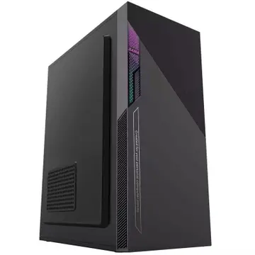 Máy tính để bàn E-Power Office 26 Intel Core i3 12100 3.3 GHz - 4.3 GHz / 8GB / 256GB / 350W
