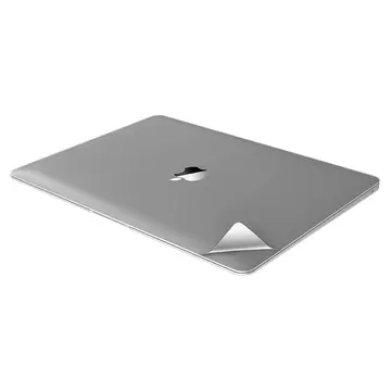 Miếng dán màn hình 3M Diamond Guard 6 in 1 Macbook Pro 13” 2020 - M1 - M2 Innostyle
