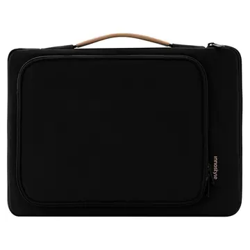 Túi xách thời trang OmniProtect carry Innostyle 13" Đen