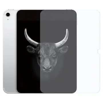 Miếng dán cường lực iPad Gen 10 Mipow Kingbull HD Premium Protector