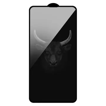 Miếng dán màn hình kính cường lực iphone 14 Pro/iPhone 15/iPhone 16 Mipow