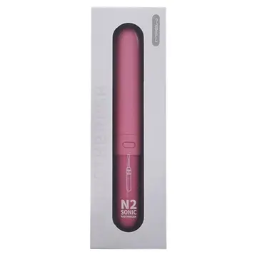 Bàn chải điện thông minh CI-600-DA Mipow N2 Sonic