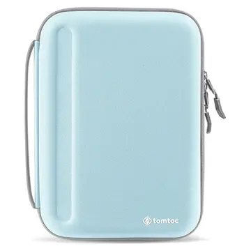 Túi chống sốc Tomtoc Portfolio holder hardshell Ipad Air/Pro 11 inch