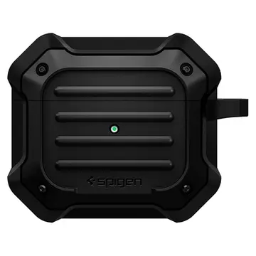 Ốp lưng AirPods 3 Spigen Gen Tough Armor