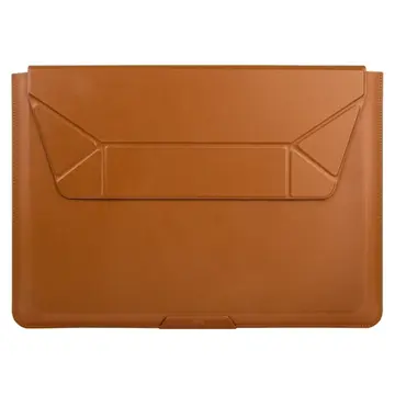 Túi chống sốc UNIQ Oslo 13 inch