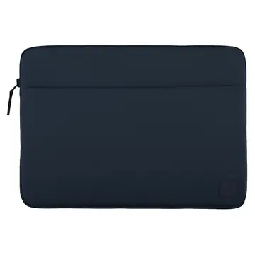 Túi chống sốc UNIQ Vienna 13-14 inch