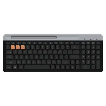Bàn phím Bluetooth iCore IBK100