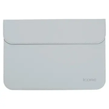 Túi chống sốc iCore Slim ILB14G 14 inch