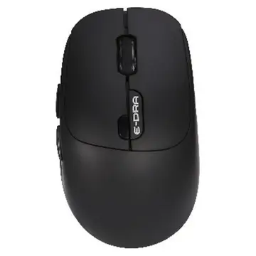 Chuột không dây E-DRA EM605W