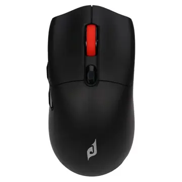 Chuột không dây E-DRA EM625X