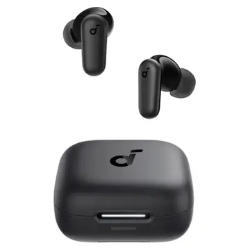 Tai nghe Bluetooth nhét tai Anker Soundcore R50i NC