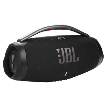 Loa Bluetooth JBL BOOMBOX 3