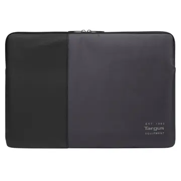 Túi chống sốc Targus 15.6 TSS95104EU Pulse