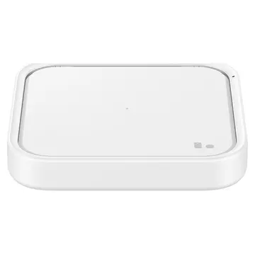 Đế sạc không dây Samsung 15W