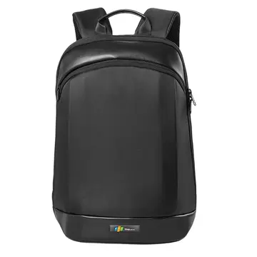 Balo FPT máy tính xách tay cao cấp 15.6 inch