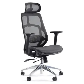 Ghế công thái học HyperWork Airy