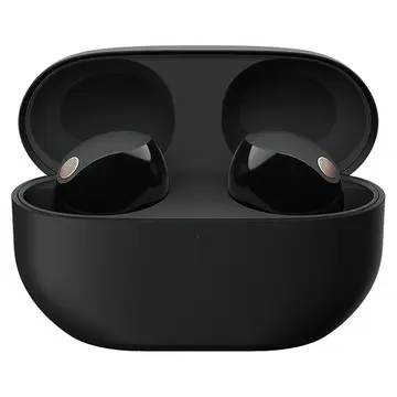 Tai nghe Bluetooth nhét tai Sony WF-1000XM5